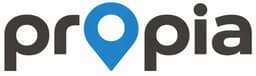 Propia