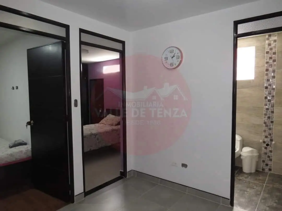 Miniatura 33